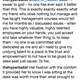 Image for article titled 'Just Like Actual What the Fuck': InstaStory Shoots Thunderbolt Into Heart of Cupcakes and Cashmere Community